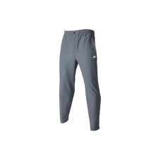 Skechers Knitted Sweatpants Men's Shadow Gray Shadow Gray, S