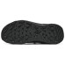 Skechers Go Run Trail Altitude 'Black' Черный, 42.5