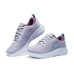 Skechers Skech-Lite Pro Wear-resistant And Lightweight Low-Top Casual Running Shoes Women's Lavender Фиолетовый, 35.5