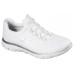 Skechers Summits 'White' Women's 35