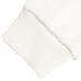 Skechers Colorful Sweatshirt Women's Marshmallow White Marshmallow white 0074, L