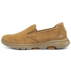 Skechers Go Walk 5 'Yellow' Women's 39.5