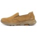 Skechers Go Walk 5 'Yellow' Women's 39.5
