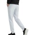 Skechers Knitted Sweatpants Women's Daybreak Gray Daybreak Gray, S