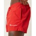 Champion swimshorts in red Красный, S