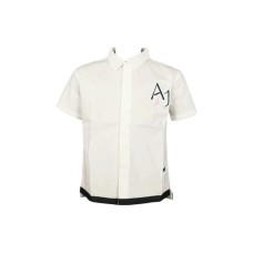 JORDAN Kids Shirts L