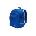 Skechers Backpacks Victoria Blue Голубой