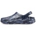 Skechers Foamies Clogs Men's Marine Blue Синий, 42