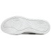 Skechers Denali Shoes 'White Blue' Women's White blue, 37