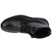Levi's Bria W 233648-710-559 shoes 39