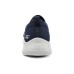 Skechers Go Walk Flex 'Navy' 44