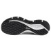 Skechers Go Run Consistent 'White Blue' 41