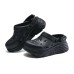 Skechers Clogs Women's Черный, 37