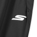 Skechers Knitted Sports Pants Women's Carbon Black сажа, S