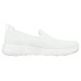 Skechers GO WALK Joy Casual Shoes Women's Low-Top White 36