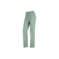 Skechers Casual Pants Women's Dark Gray Green Dark Gray Green/0463, M