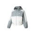 New Balance Jackets Coats Women's Gray Серый, M