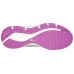 Skechers Go Run Consistent Chandra 'Silver' Women's 35