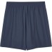 Skechers Casual Shorts Women's Odyssey Gray Odyssey Gray-026R, S