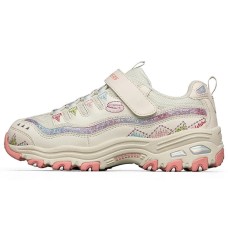Skechers Kids' Casual Shoes Grade School 27.5