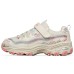 Skechers Kids' Casual Shoes Grade School 27.5