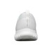 Skechers Social Muse 'White' Women's 39