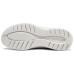 Skechers ON THE GO Breathable Lightweight Low-Top Casual Shoes Women's Light Gray Серый, 36