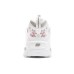 Skechers D'Lites 1.0 Running Shoes White Women's 35