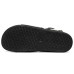 Skechers Beach Sandals Men Taupe/Black 41