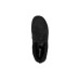 Skechers Relaxed Fit Melson-Willmore Cushioning Anti-Slip And Wear-Resistant Low-Top Casual Shoes Men's Black 41