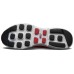 Skechers Horizon Red/White/Black 42.5