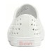 Skechers Girls Kids' Sandals Grade School 36
