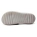 Skechers Slide Slippers Women's Taupe Серо-коричневый, 38