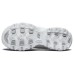 Skechers D Lites 1.0 Low Top Sneakers 'White' Women's 39
