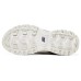 Skechers Dlites 1.0 'White' 45