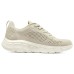 Skechers Bobs B Flex 'Beige' Women's 35
