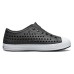 Skechers Kids' Sandals Grade School 28.5