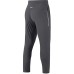 Skechers Casual Pants Men's Charcoal Gray Charcoal Gray/000G, 2XL