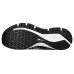 Skechers Go Run Performance 'Grey' 41