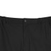 Skechers Casual Shorts Men's Carbon Black сажа, XL