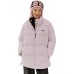 Skechers Down Jackets Unisex Mist Purple/02PM Mist Purple/02PM, XL