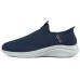 Skechers Ultra Flex 3.0 'Blue White' 42