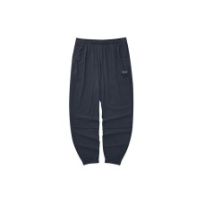Skechers Knitted Sports Pants Men's Ink Gray Ink Gray/00W5, XL