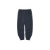 Skechers Knitted Sports Pants Men's Ink Gray Ink Gray/00W5, XL