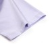 Skechers Colorful T Shirt Unisex Photinia Purple Photinia Purple/00FW, XL