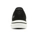 Skechers Go Walk Shoes 'Black White' 43.5