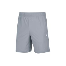 Skechers Casual Shorts Men's Trade Wind Gray Trade Wind Gray/02N6, 2XL