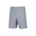 Skechers Casual Shorts Men's Trade Wind Gray Trade Wind Gray/02N6, 2XL