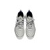 Skechers Glide Step Anti-Slip Wear-Resistant Low-Top Running Shoes Men's Gray Blue 42.5