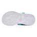Skechers Girls Kids' Sandals Grade School 33.5